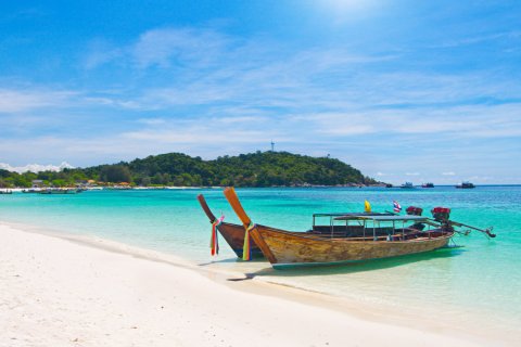 Commercial property in Pattaya, Thailand № 180951 - photo 14