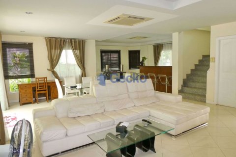 บ้านในพัทยา, ประเทศไทย 3 ห้องนอน № 196948 - รูปถ่าย 6