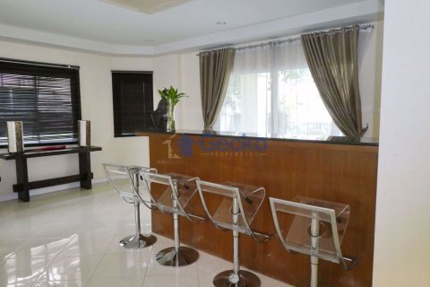 บ้านในพัทยา, ประเทศไทย 3 ห้องนอน № 196948 - รูปถ่าย 8