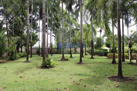 บ้านในพัทยา, ประเทศไทย 3 ห้องนอน № 196948 - รูปถ่าย 26
