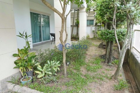 บ้านในพัทยา, ประเทศไทย 3 ห้องนอน № 196948 - รูปถ่าย 5