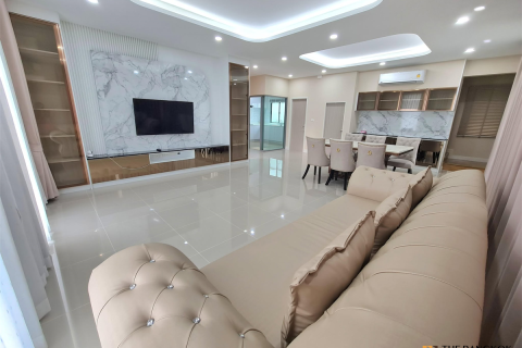 Maison à Bangkok, Thaïlande 4 chambres № 202375 - photo 6