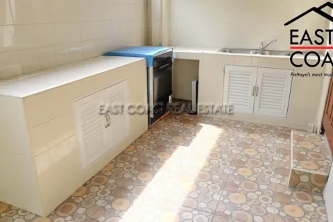 Casa de 3 dormitorios en Pattaya, Tailandia № 212447 - foto 5