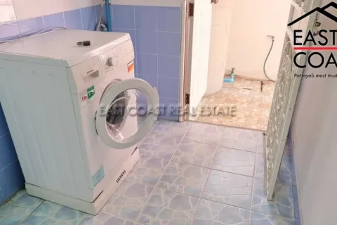 Casa de 3 dormitorios en Pattaya, Tailandia № 212447 - foto 6
