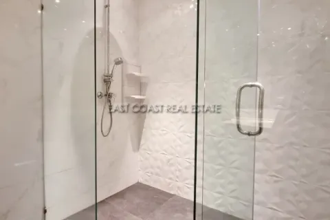 Condominio de 2 dormitorios en Pattaya, Tailandia № 212444 - foto 13