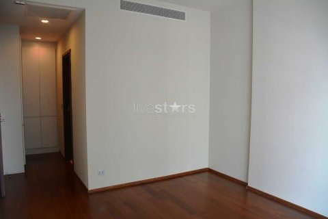 Condo à Watthana, Bangkok, Thaïlande, 2 chambres  № 139927 - photo 7