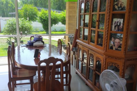 Дом в Районге, Таиланд с 3 спальнями № 139926 - фото 29