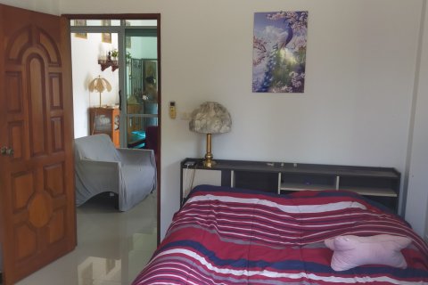 Дом в Районге, Таиланд с 3 спальнями № 139926 - фото 20