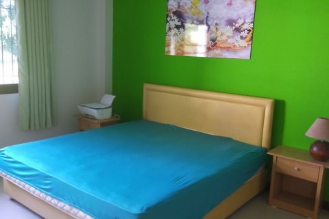 Дом в Районге, Таиланд с 3 спальнями № 139926 - фото 7