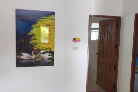 Дом в Районге, Таиланд с 3 спальнями № 139926 - фото 15