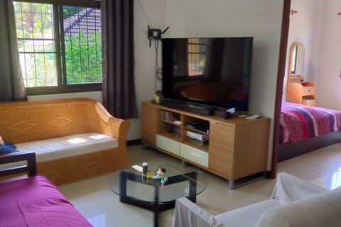 Дом в Районге, Таиланд с 3 спальнями № 139926 - фото 18