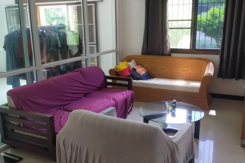 Дом в Районге, Таиланд с 3 спальнями № 139926 - фото 17