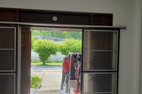 Дом в Районге, Таиланд с 3 спальнями № 139926 - фото 27