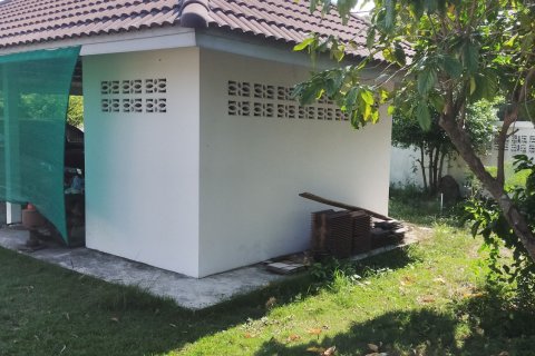 Дом в Районге, Таиланд с 3 спальнями № 139926 - фото 6