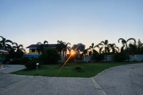 Villa in Hua Hin, Thailand 6 bedrooms № 139928 - photo 11