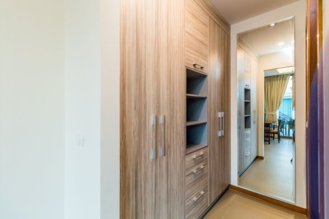 Вилла в Пхукете, Таиланд с 4 спальнями № 139924 - фото 21