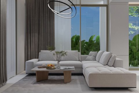 Duplex in Pattaya, Thailand 3 bedrooms № 156587 - photo 9