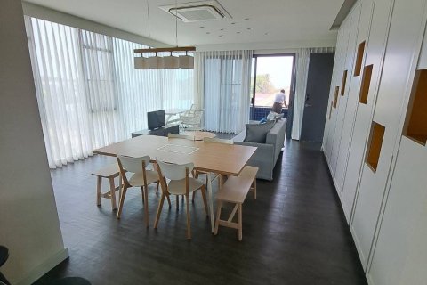 Maison à Phuket, Thaïlande 4 chambres № 156591 - photo 14