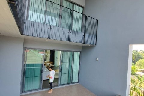 Maison à Phuket, Thaïlande 4 chambres № 156591 - photo 13