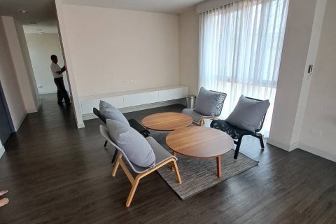 Maison à Phuket, Thaïlande 4 chambres № 156591 - photo 9