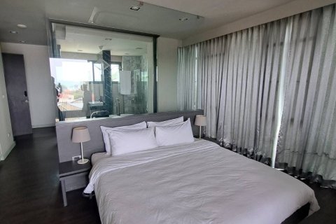 Maison à Phuket, Thaïlande 4 chambres № 156591 - photo 10