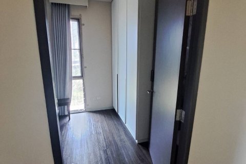 Maison à Phuket, Thaïlande 4 chambres № 156591 - photo 4