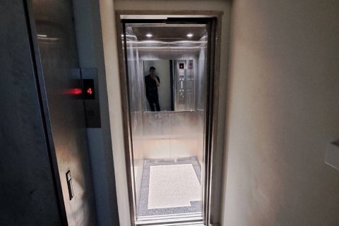 Maison à Phuket, Thaïlande 4 chambres № 156591 - photo 12