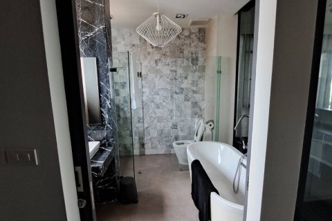 Maison à Phuket, Thaïlande 4 chambres № 156591 - photo 11