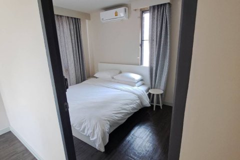 Maison à Phuket, Thaïlande 4 chambres № 156591 - photo 8