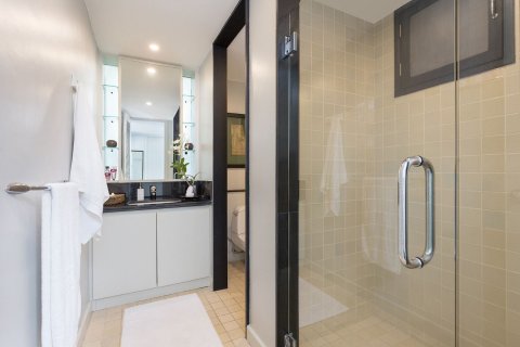 Villa in Phuket, Thailand 5 bedrooms № 156589 - photo 29