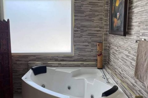 Вилла в Раваи, Таиланд с 5 спальнями  № 133822 - фото 6