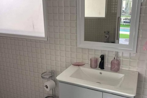 Вилла в Раваи, Таиланд с 5 спальнями  № 133822 - фото 18