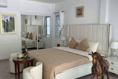 Вилла в Раваи, Таиланд с 5 спальнями  № 133822 - фото 8