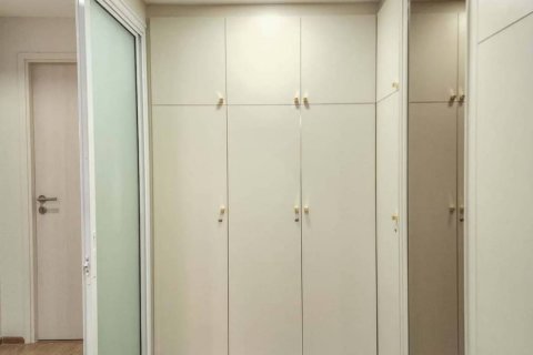 Кондоминиум с 3 спальнями в Бангкоке, Таиланд № 133827 - фото 14