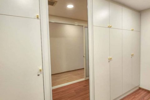 Кондоминиум с 3 спальнями в Бангкоке, Таиланд № 133827 - фото 12