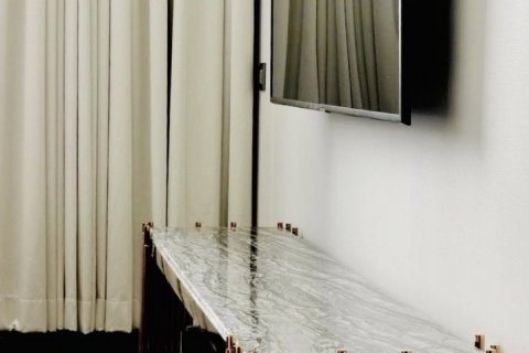 Кондоминиум с 2 спальнями в Ваттхане, Бангкок, Таиланд № 133825 - фото 10