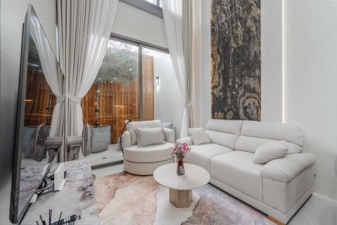 Villa à Phuket, Thaïlande 5 chambres № 154692 - photo 4