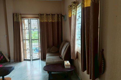 House in Chiang Mai, Thailand 5 bedrooms № 154688 - photo 3