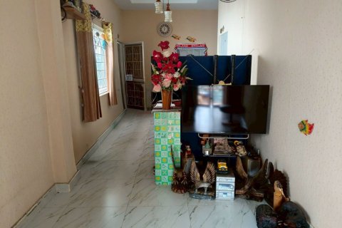 House in Chiang Mai, Thailand 5 bedrooms № 154688 - photo 6