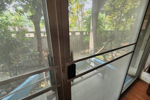 House in Bang Khen, Bangkok, Thailand 3 bedrooms № 154691 - photo 7