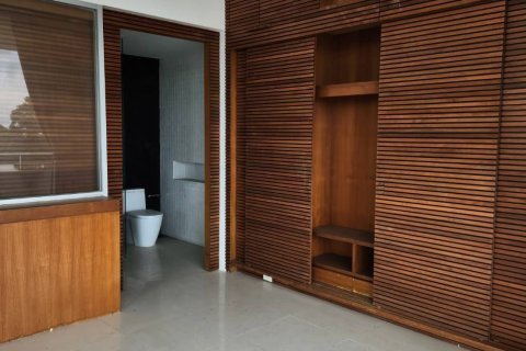 Condo à Phuket, Thaïlande, 3 chambres № 154694 - photo 13