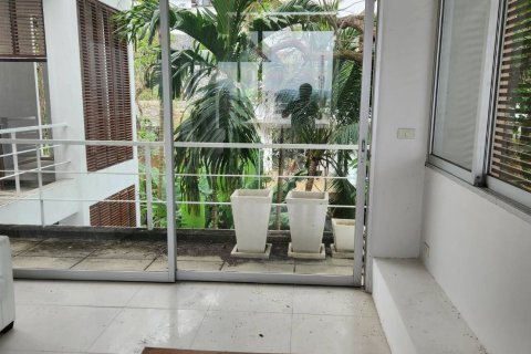 Condo à Phuket, Thaïlande, 3 chambres № 154694 - photo 5