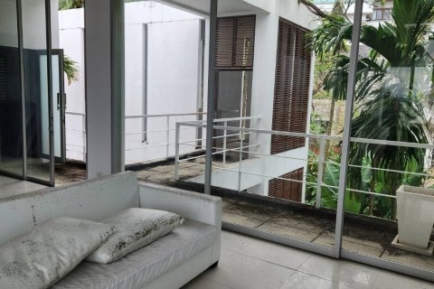 Condo à Phuket, Thaïlande, 3 chambres № 154694 - photo 4