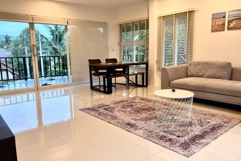 Villa à Phuket, Thaïlande 2 chambres № 154689 - photo 12