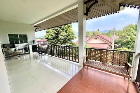 Villa à Phuket, Thaïlande 2 chambres № 154689 - photo 25