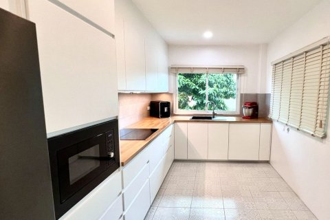 Villa à Phuket, Thaïlande 2 chambres № 154689 - photo 19