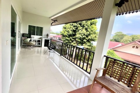 Villa à Phuket, Thaïlande 2 chambres № 154689 - photo 15