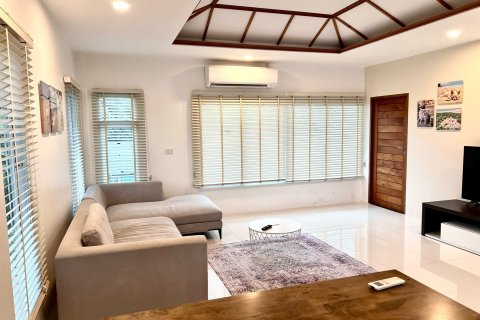 Villa à Phuket, Thaïlande 2 chambres № 154689 - photo 17