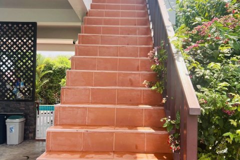 Villa à Phuket, Thaïlande 2 chambres № 154689 - photo 22