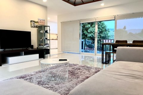 Villa à Phuket, Thaïlande 2 chambres № 154689 - photo 9